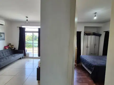 Departamento en Venta 5 años