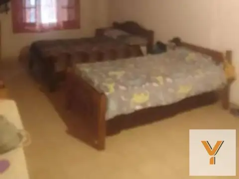 Casa en Venta al Sureste