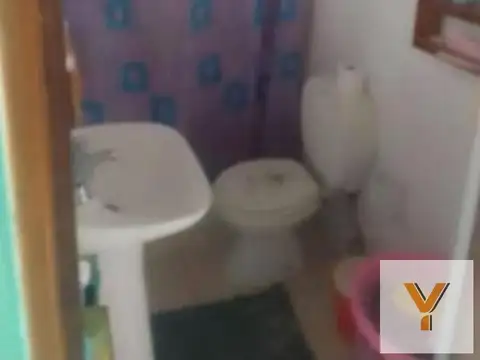 Casa en venta - 2 Dormitorios 2 Baños - Corrientes