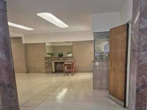 Departamento en Alquiler en Palermo, $ 500.000