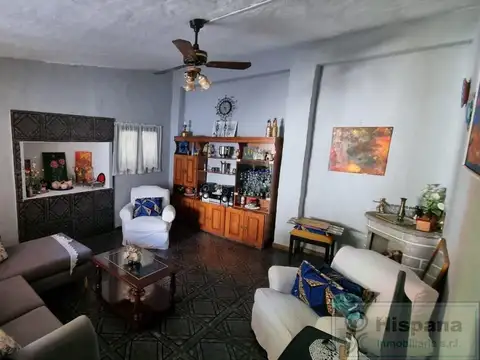 Casa en Venta 20 años