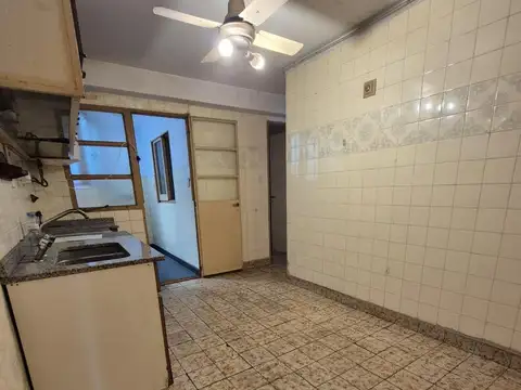 Departamento en Venta 50 años