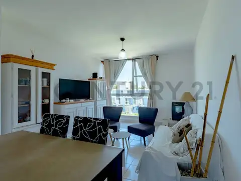 Departamento en Venta en Ituzaingó, USD 75.000