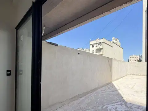 Departamento en Venta en San Cristóbal, USD 113.774