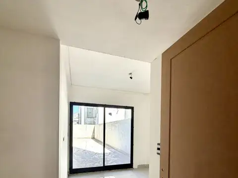 SAN CRISTÓBAL | 1, 2, 3 y 4 amb. Exc. Terminaciona