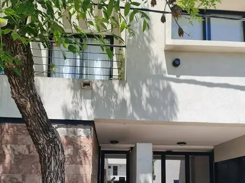 25 de Mayo 1000