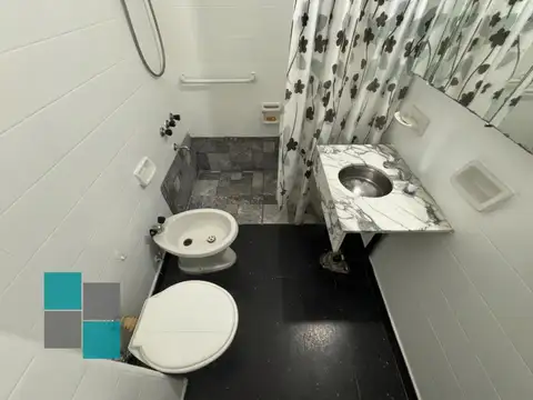 Departamento en Alquiler en Palermo Soho, $ 1.000.000
