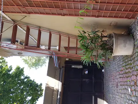Oficina en Alquiler en Palermo Viejo, USD 2.200
