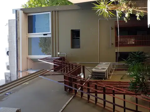Santa Rosa 5100