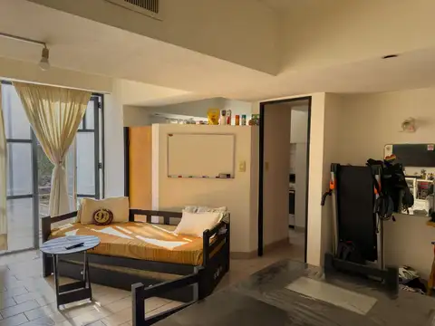 Departamento en Venta 36 años