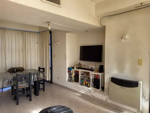 Departamento en Venta en La Plata, USD 69.000