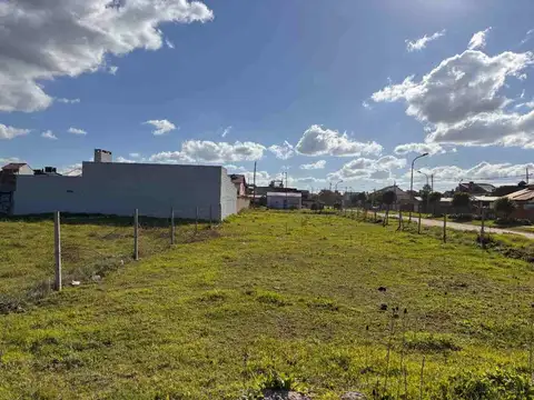 Terreno en Venta en Mar del Plata, USD 430.000