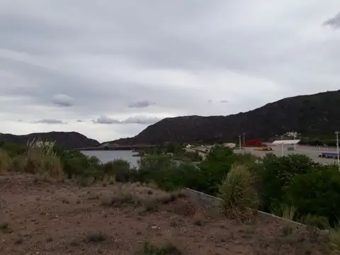 Terreno - Venta - Argentina, Potrero de los Funes