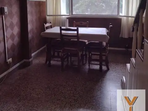 Departamento en venta - 2 Dormitorios 1 Baño - 67Mts2 - Villa Domínico
