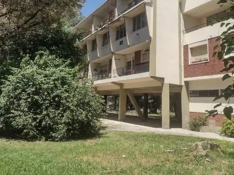 Departamento en Venta en Villa Dominico, USD 65.000