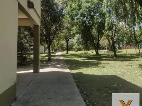 Departamento en Venta 50 años