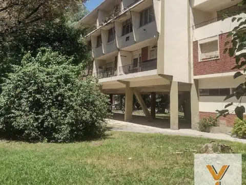 Departamento en Venta en Villa Dominico, USD 65.000
