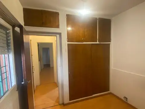 Depto Tipo Casa en Venta 30 años