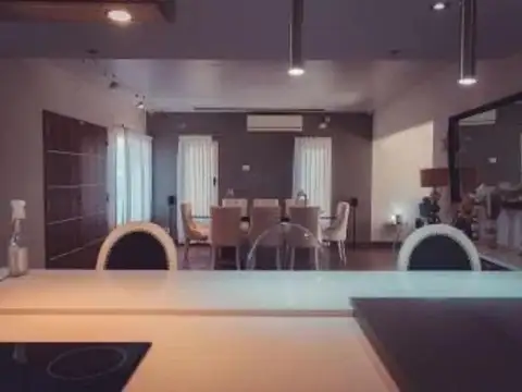 Casa en Venta de 7 dormitorios