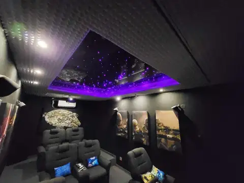 CASA en venta Los Robles
