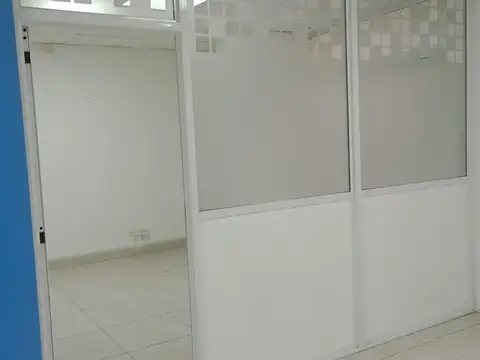 Local en Venta 8 años