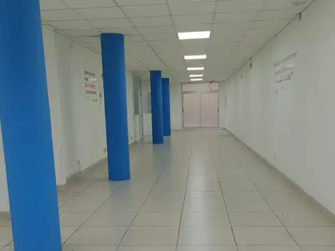 Local en Venta 8 años