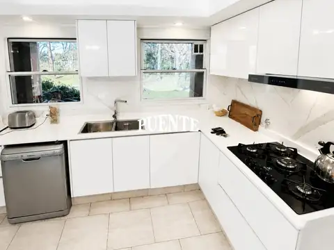 Casa en Venta en Canning, USD 250.000