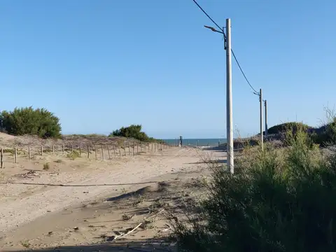 Terreno en Venta en Claromeco, USD 45.000