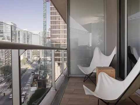 Departamento en Venta 5 años