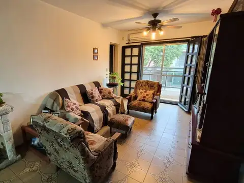 VENTA  DPTO. 2 DORMITORIOS. APTO CREDITO. ZONA SUR
