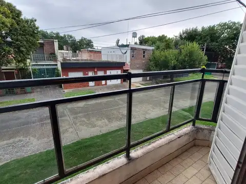 Departamento en Venta en Las Heras, USD 55.000