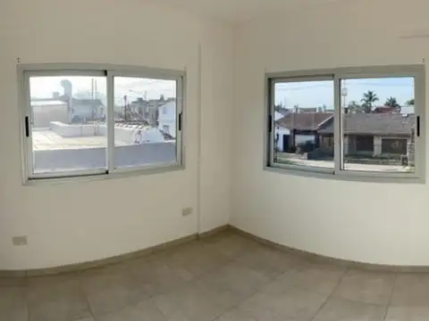 Departamento en Venta en Castelar Sur, USD 66.000