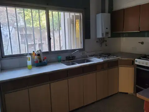 Casa en Venta 60 años