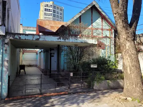 Casa en venta, Rosario, Arroyito