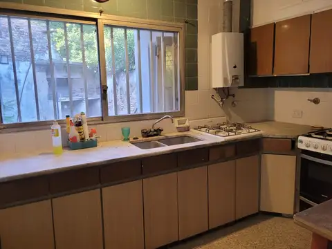 Casa en Venta al Oeste