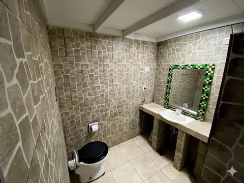 Casa en Venta 17 años