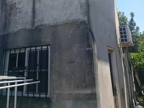 Departamento en Venta en Merlo, USD 45.000