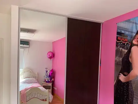 Casa en Venta 10 años