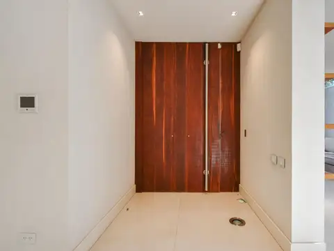 Casa en Venta 12 años