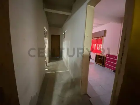 Casa a Reciclar en Venta – Lomas de Zamora