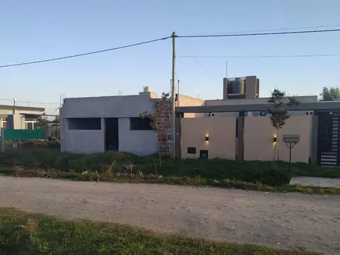 175 bis e/ 50 y 52