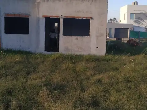 Casa en Venta en Lisandro Olmos Etcheverry, USD 42.000