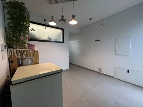 Casa en Venta 2 años