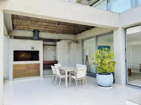 Departamento - Venta - Uruguay, Maldonado