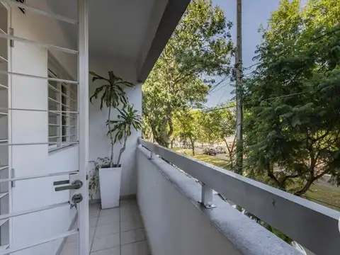 Departamento en Venta en La Plata, USD 75.000