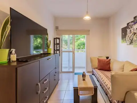 60 e/ 27 y 28 1600