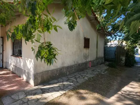 Casa en Venta en Olivos Golf, USD 165.000