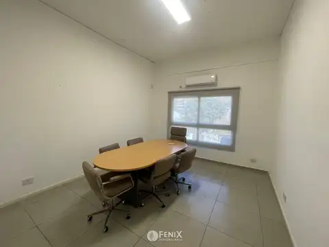 Oficina en Alquiler en Posadas, $ 850.000