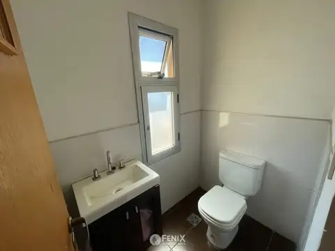 Oficina en Alquiler A Estrenar