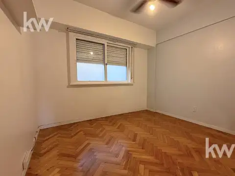 Departamento en Alquiler Permite mascota